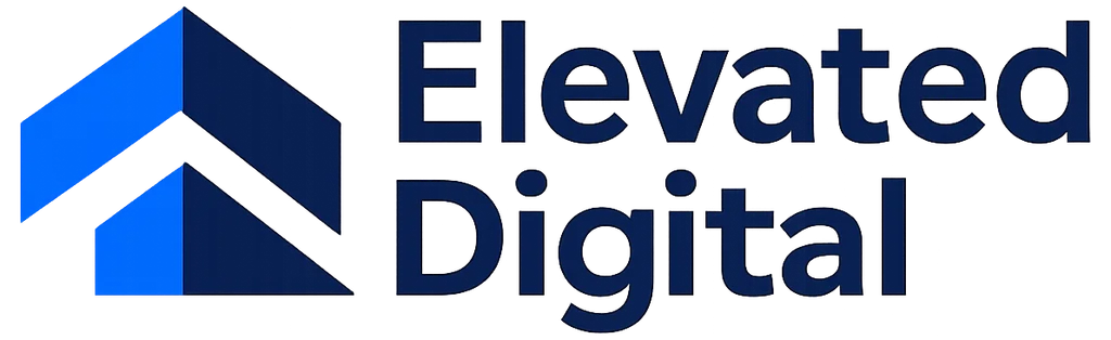 Elevated Digital